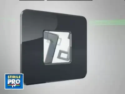 Afla care sunt semnele unei suferinte ale coloanei la cei mici