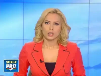 Muncitori evacuati de la Fukushima din cauza nivelului crescut de radiatii