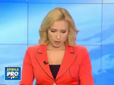 Regizorul peliculei "Ice Age" da viata la noi personaje in "Rio"