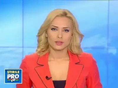 Enrique Iglesias le-a frant inimile londonezelor. A facut show la Londra