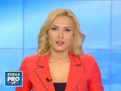 "Afrodita" Kylie Minogue a cucerit Marea Britanie