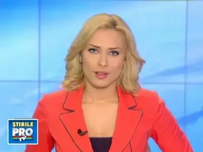 Un tamplar rus a dat viata unui basm. Vezi ce a construit