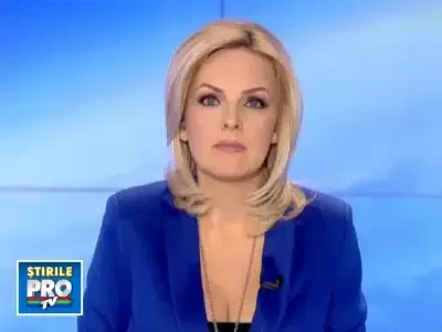 Pepe va plati 18.000 lei despagubire barbatului pe care l-a batut in 2005