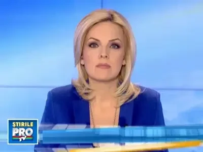 Focul i-a distrus casa si afacerea. Pagube de 100 000 de euro