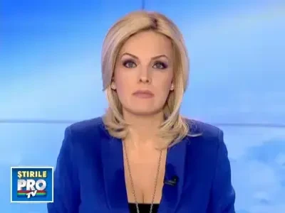 Taierea ilegala a padurile se plateste scump: 200.000 de lei, in Arges