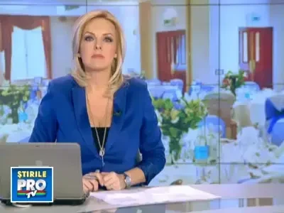 Si cu banii luati, si fara fotografii. Si la nunti se dau tepe