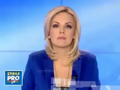 Un delegat al PDL Hunedoara a lesinat chiar in timpul alegerilor