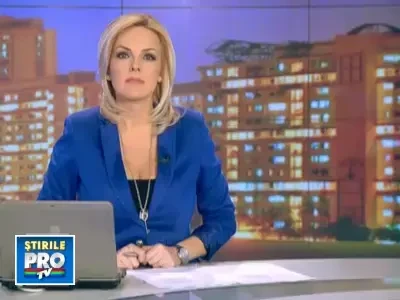 Romanii si lumea intreaga au daruit Pamantului 60 de minute de intuneric