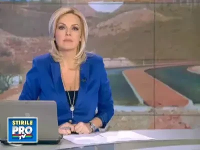 Romania, santier in 2011. Ii mai crezi cand iti promit autostrazi?