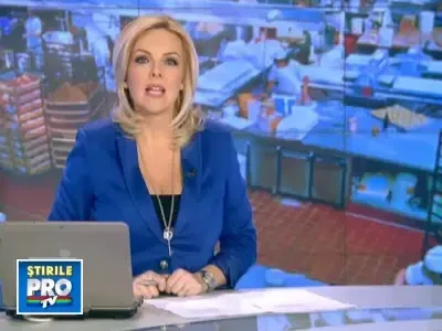 Sunteti un adept al produselor bio? Sa stiti ca exista si dulciuri naturale