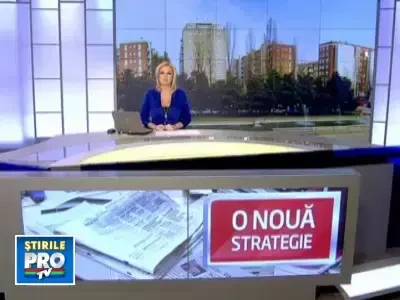 Frica de cutremur a romanilor este speculata de agentii imobiliari