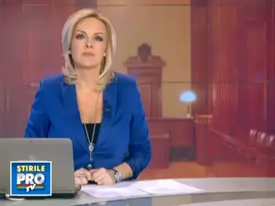 Ati pierdut procesul din cauza avocatului? Il puteti reclama Baroului