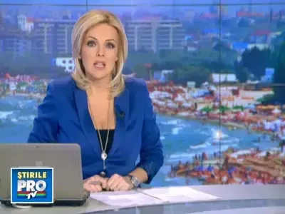 De Paste si 1 Mai, bulgarii ne dau iarasi lectii de turism. Au super oferte