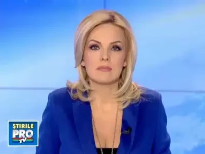 Operatiunea Barza, in Braila. Cuiburi speciale pe stalpii electrici