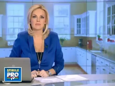 Cea mai sanatoasa alimentatie este formata numai din hrana cruda