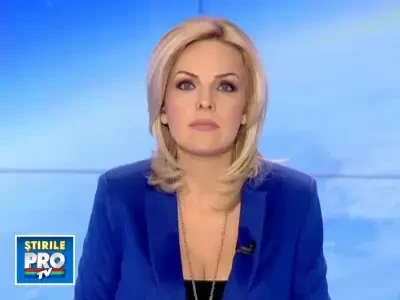 Siria, in prag de revolutie. 12 protestatari au fost ucisi