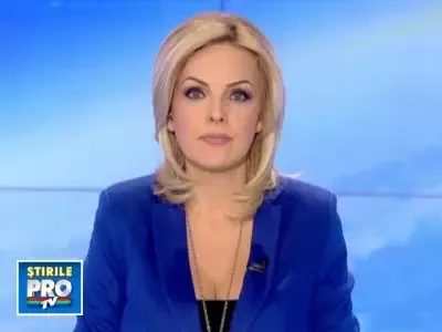 Inca un europarlamentar implicat in scandalul Sunday Times: un spaniol