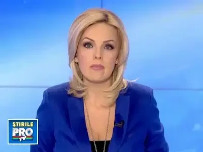 Fukushim: Compania TEPCO sustine ca s-a inselat in privinta radiatiilor