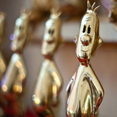 Lungmetrajul "Periferic", cele mai multe nominalizarile la Premiile Gopo