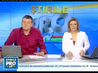 Ciobani inconstienti. Au lasat oile langa drum: 20 de animale, ucise