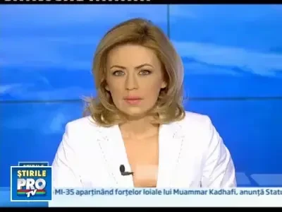 Politist certat cu legea. A devastat un restaurant din Curtea de Arges