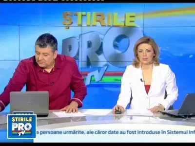 NATO preia comanda tuturor operatiunilor aeriene din Libia