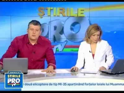 Avertizare de tsunami dupa un cutremur produs in largul Japoniei