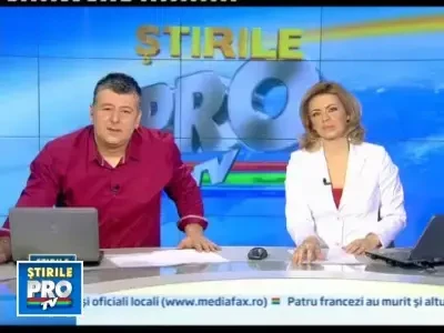 Ce credeti ca ingrasa mai mult: un hamburger sau popcornul? Afla aici