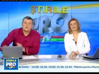 O criza de epilepsie i-a provocat moartea lui Knut, a dezvaluit autopsia