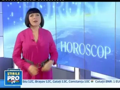 Leii ar putea pleca in vacanta. Vezi ce-ti rezerva astrele