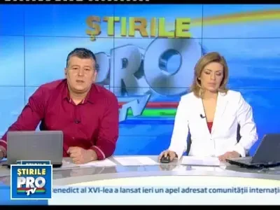 Efectele dezastrului din Japonia au redus productia auto cu 600.000 masini