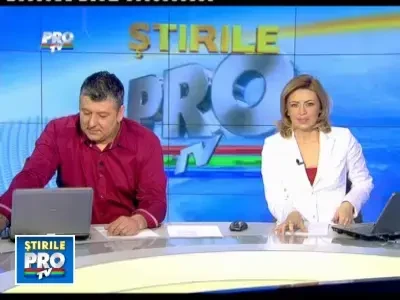 Cel mai cautat model masculin al anilor '90 a devenit profesor de yoga