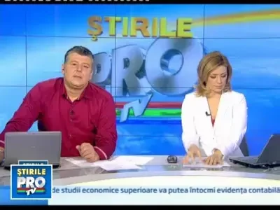 Acuzatii dure. Natalie Portman a dansat doar 5% din scenele din Black Swan