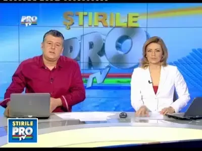 Un incendiu de vegetatie a aruncat de pe sine 25 de vagoane ale unui marfar