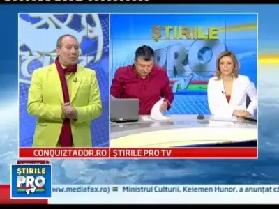 Rezolva problema lui Busu din 28.03.2011