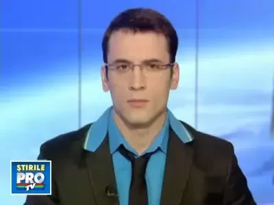 2803_13_bebelusbatut