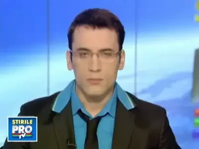 Pepe a dat-o pe Oana in judecata. Ii cere 100.000 de lei daune morale