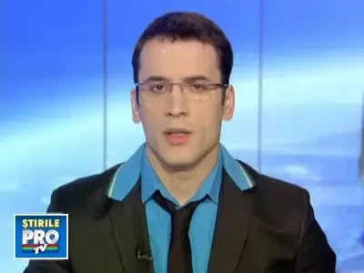 Accident in curtea scolii. O bara metalica i-a zdobit fata unui elev