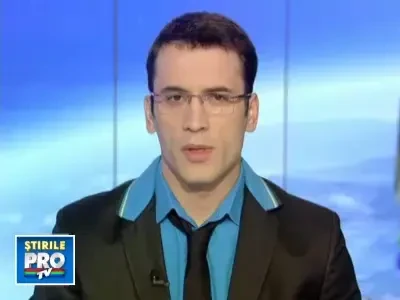 Rudele lui Bercea fac din nou scandal: isi vor averea inapoi