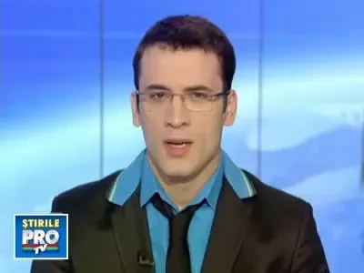 Vreti in Vama Veche de 1 Mai? Grabiti-va: au mai ramas putine locuri