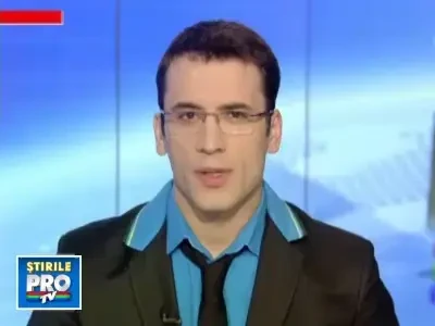 Ultimul bilant al tragediei din Japonia: 18.000 de morti