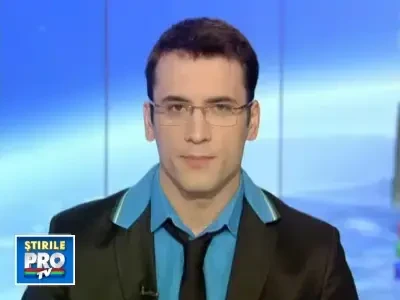 Bomba din ziar. A vrut sa citeasca jurnalul, dar i-a explodat in fata