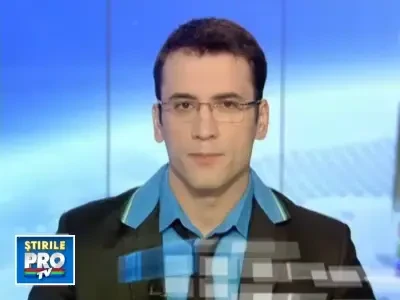 Explozie devastatoare in Canada: 7 raniti si 7 disparuti