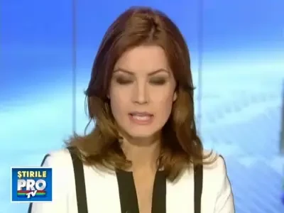 2803_17_copilincuier