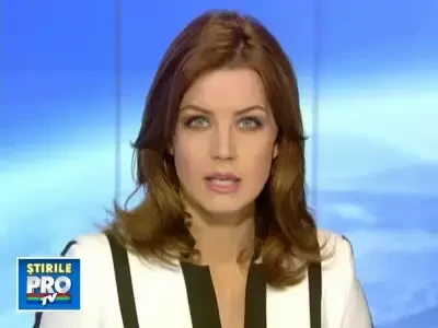 2803_17_batuta100lei