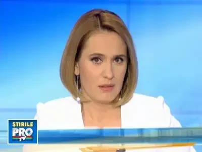 Pepe ii cere Oanei 100.000 lei. L-a facut golanas de cartier, ciorditor