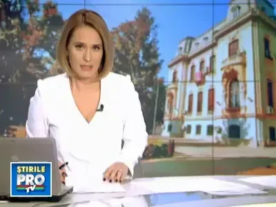 A. Severin: Va rog sa acceptati sa ma retrag in mod oficial din partid