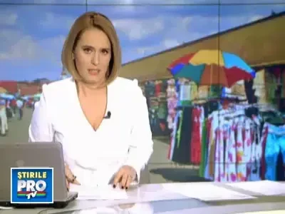 Piata neagra a luxului: 30% mai multe furturi si 20% mai multe falsuri