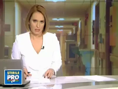 67 de spitale, inchise de luna viitoare. Medici si pacienti, pe drumuri