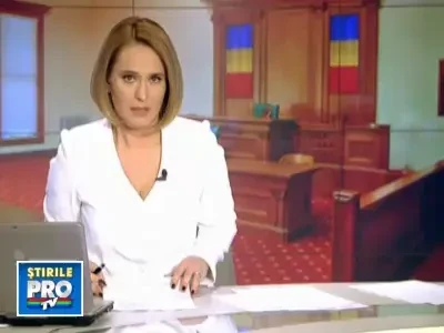 Sindicalistii il sustin. Marius Petcu ramane presedinte CNSLR-Fratia